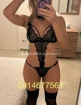 Foto di 3914677561