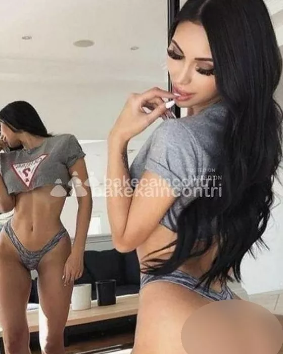 Foto di 3934214410