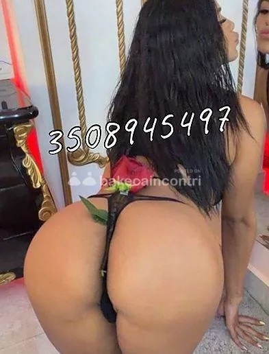 Foto di 3508945497