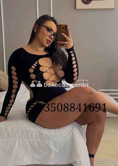 escort.it - 😘😘: 💋 NOVITA' A  RENDE ....! ROSELLA 🔥SOLO ULTIMO GIORNI💋 IN TUTTA LA PROVINCIA PRELIMINARI LUNGHISSIMI AL NATURALE GOLA PROFONDA +SBORRATA IN BOCCA