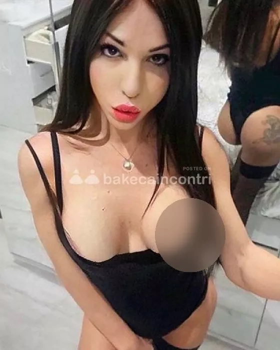 Foto di 3274768838