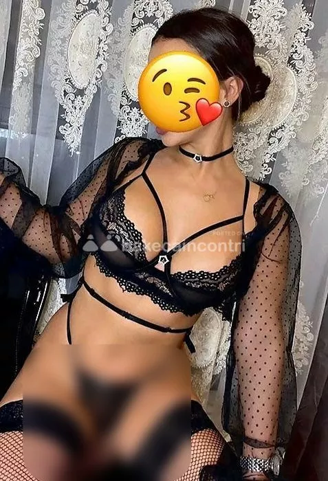 Foto di 3511574313
