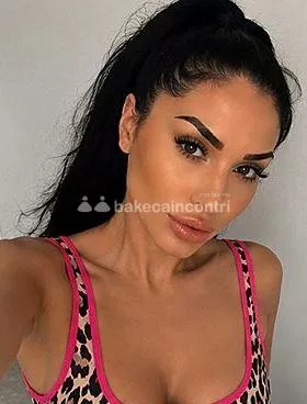 Foto di 3514670352