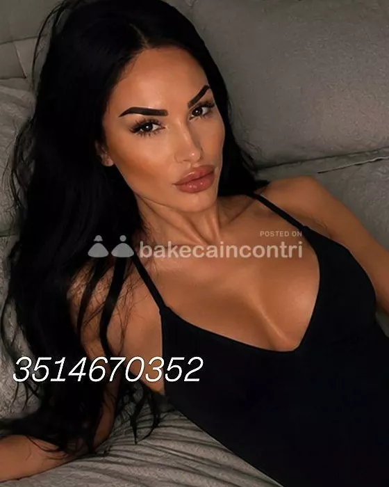 Foto di 3514670352