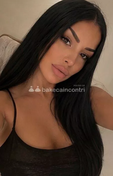 Foto di 3514670352