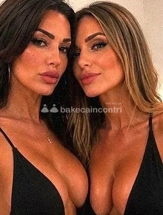 Foto di 3938127903