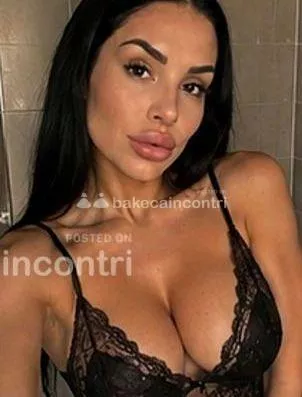 Foto di 3296442234