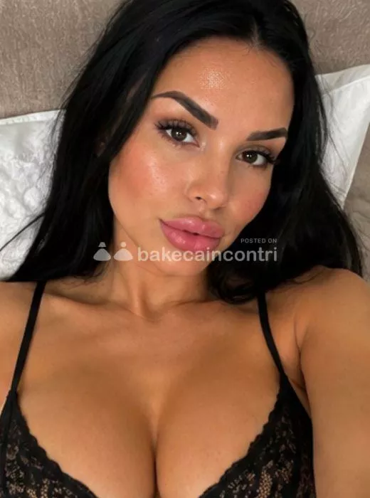 Foto di 3296442234