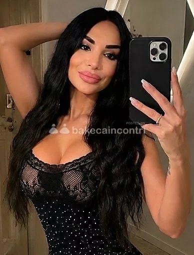 Foto di 3288723882