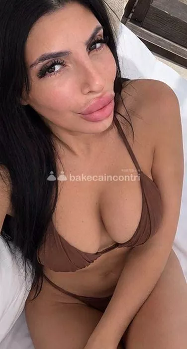 Foto di 3534484208