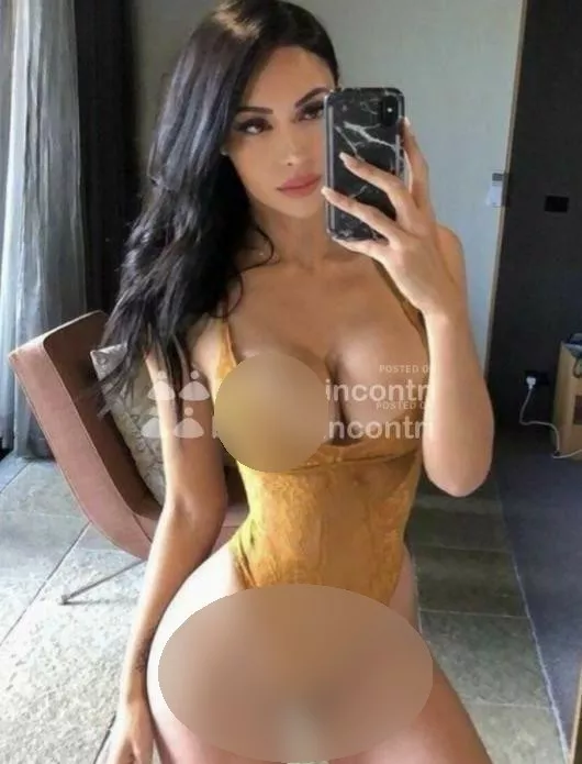 Foto di 3934214410