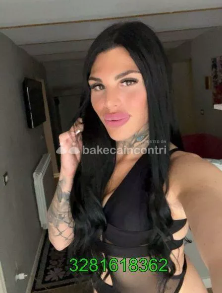 Foto di 3281618362