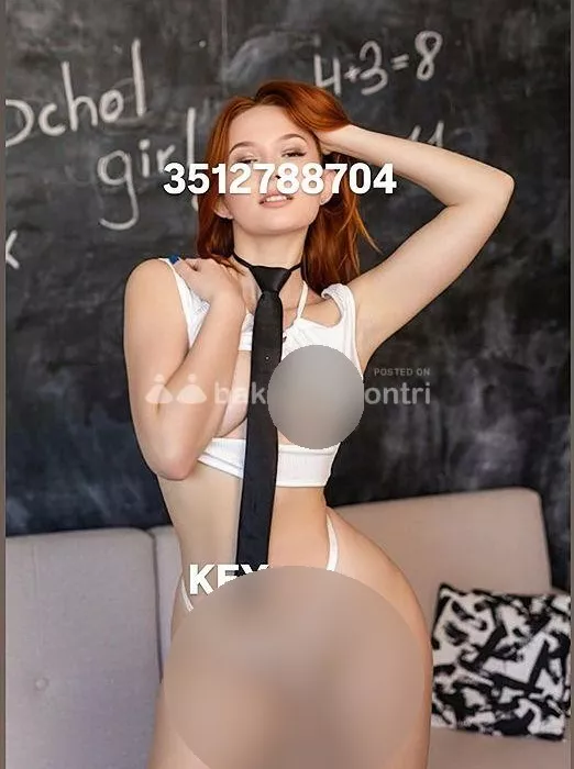 Foto di 3512788704