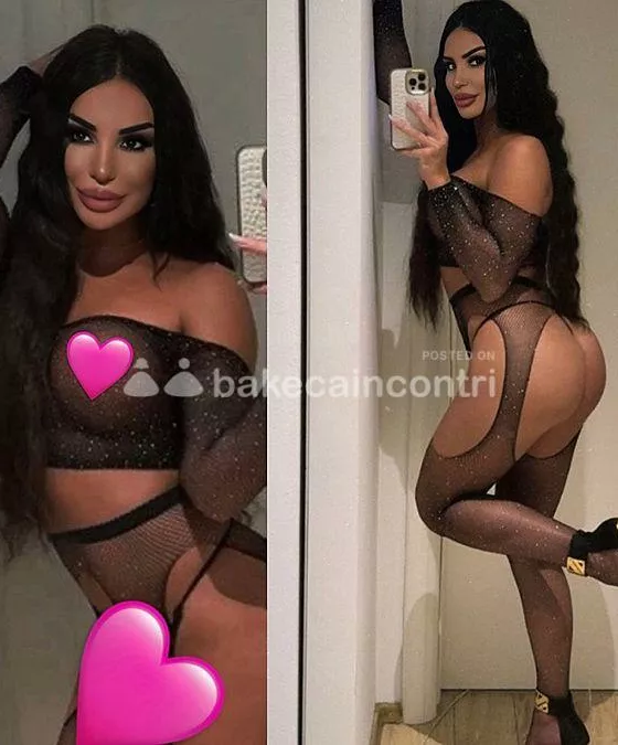 Foto di 3288723882