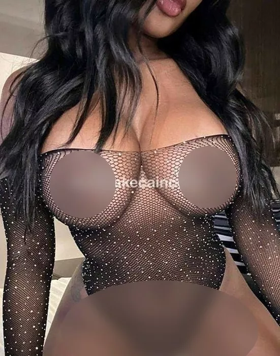 Foto di 3512361721