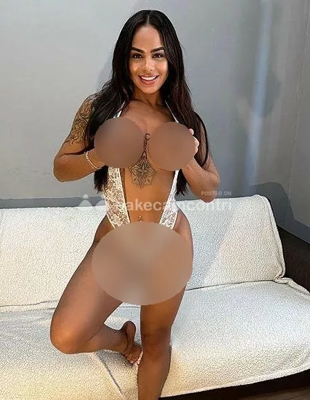 Foto di 3513765194