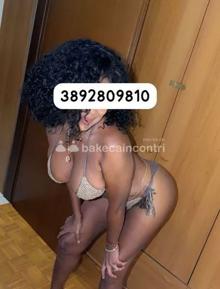 Foto di 3892809810