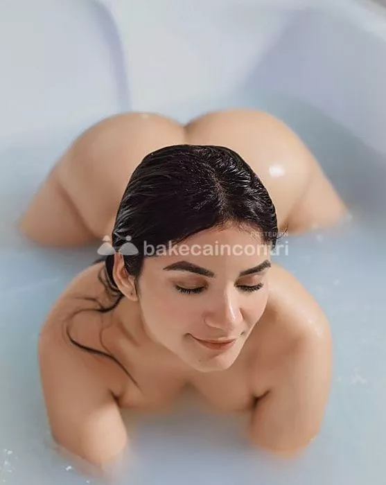 Foto di 3509100190