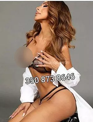 Foto di 3508738646