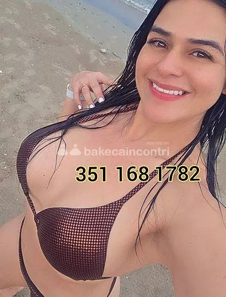 Foto di 3511681782