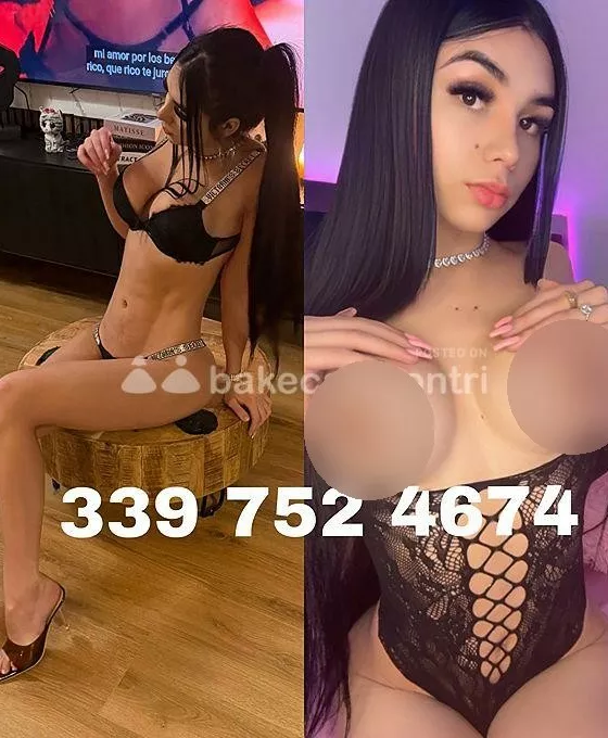 Foto di 3397524674