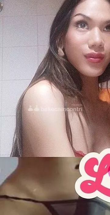 Foto di 3508244653