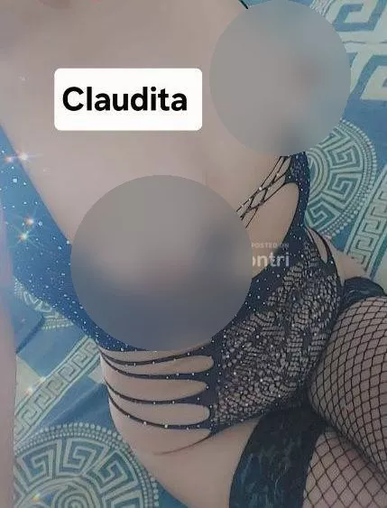 Foto di 3484924131