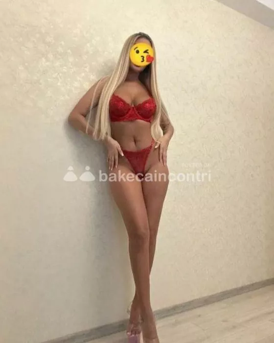 Foto di 3388328054
