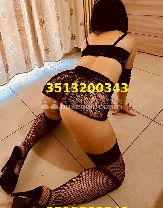 Foto di 3513200343