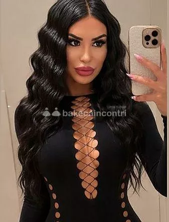 Foto di 3288723882