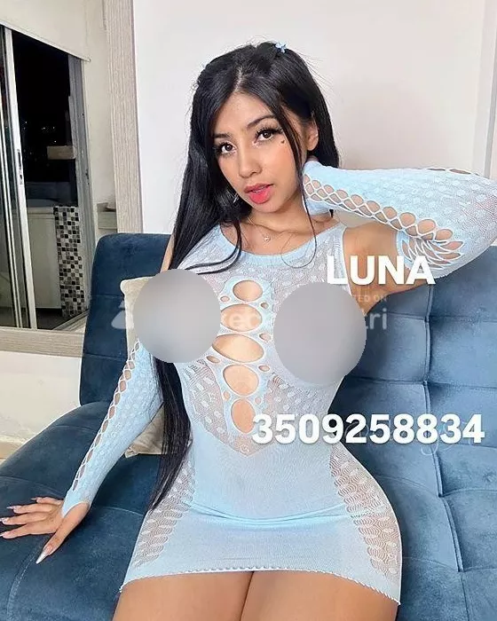 Foto di 3509258834