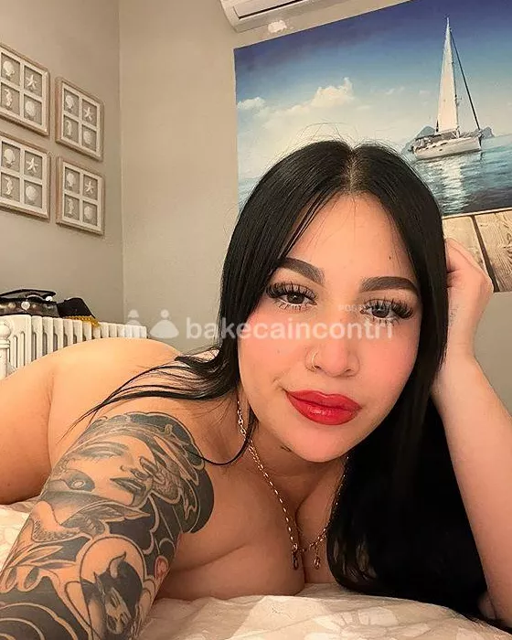 Foto di 3933668692