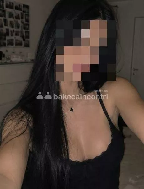 escort.it - Novità a Trento 💥💖Ciao sono Laura ❤🔥bomba sexy 😘 💥 Preferirei contatto whatsapp per privacy
