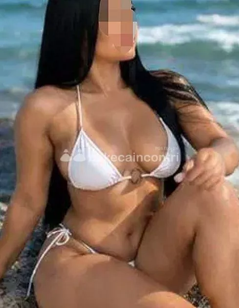 Foto di 3532130168