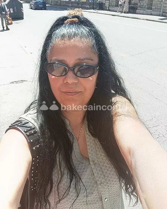 Foto di 3532018788