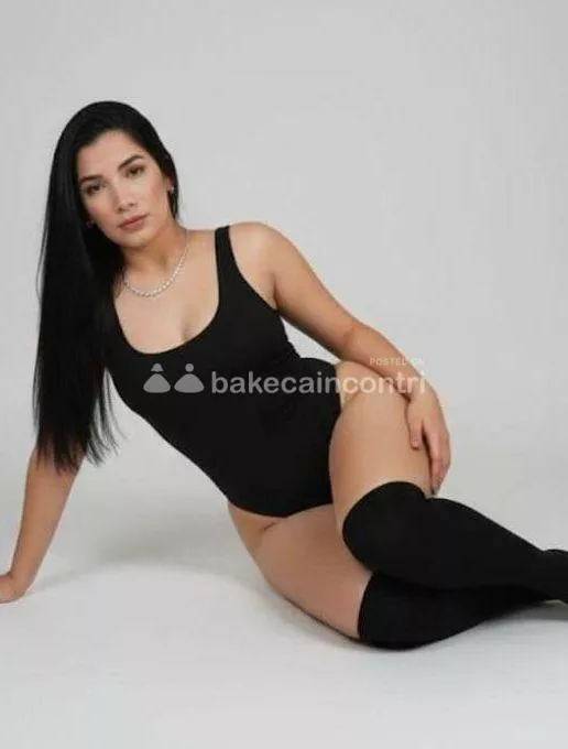 Foto di 3532180594