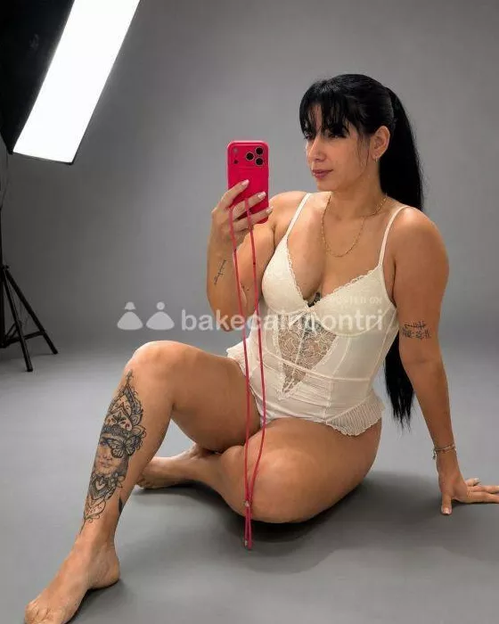 Foto di 3532180594