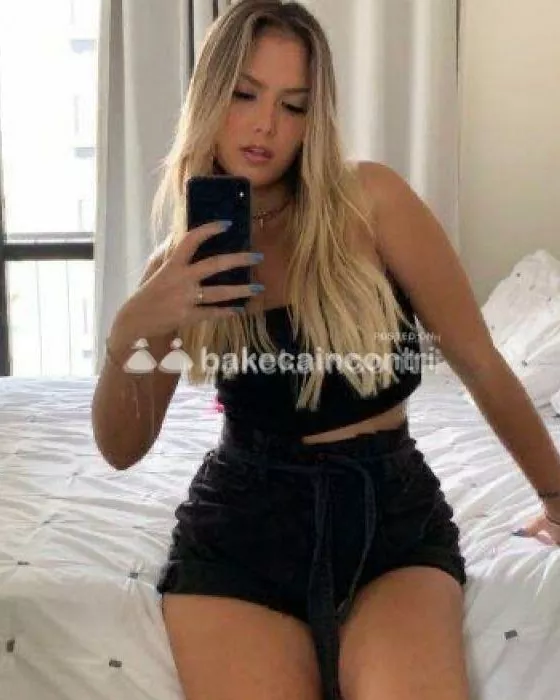 Foto di 3516344270