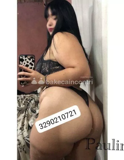Foto di 3290210721