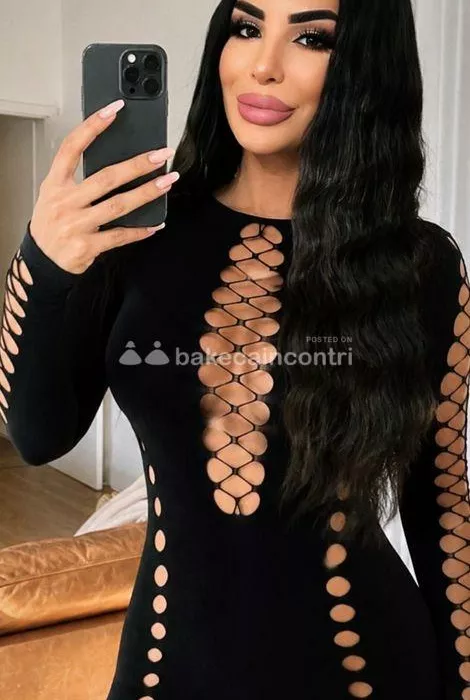 Foto di 3288723882