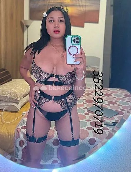 Foto di 3522970719