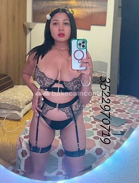 escort.it - NOVITA' A VERONA💥ANNA PAULA💥BELLA RAGAZZA TANTO TROIA PER ESSAUDIRE TUTTE LE VOSTRE RICHIESTE TUTTA DA ASSAGGIARE, FOTO REALE💯%