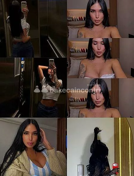 Foto di 3924517722