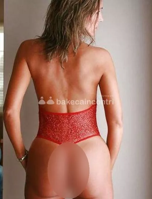 Foto di 3533725665
