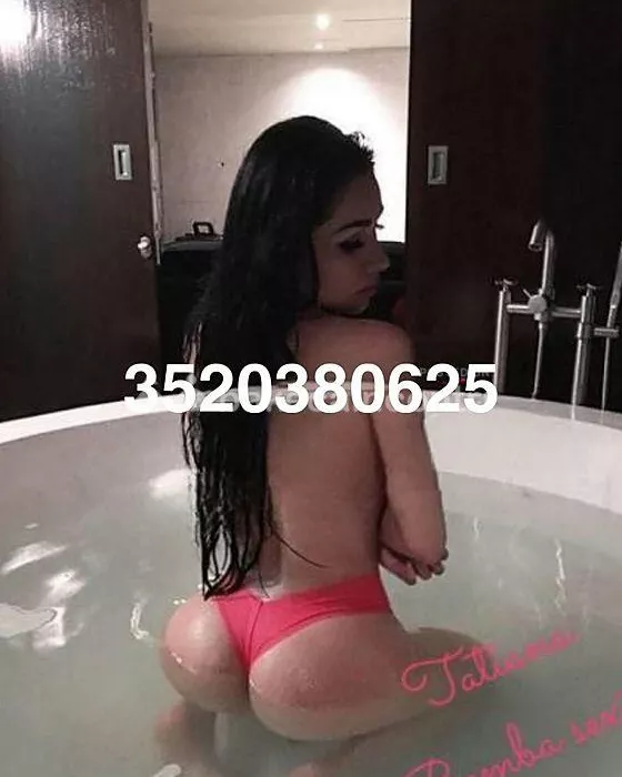 Foto di 3520380625