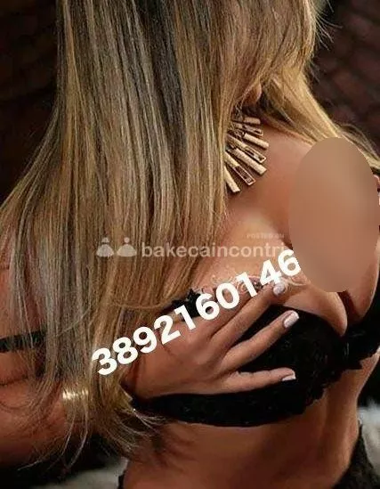 Foto di 3892160146
