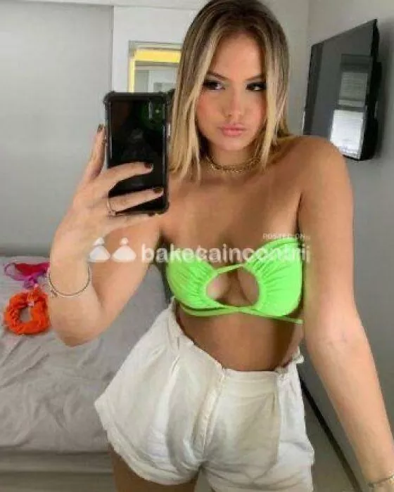 Foto di 3516344270