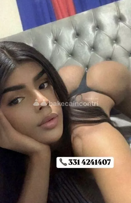 Foto di 3314241407