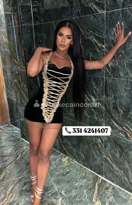 Foto di 3314241407
