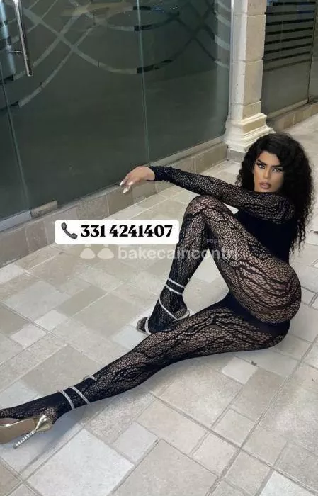 Foto di 3314241407